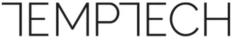 Temptech