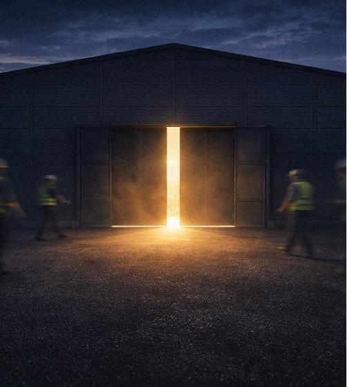 Каталог брендов и техники в одном месте