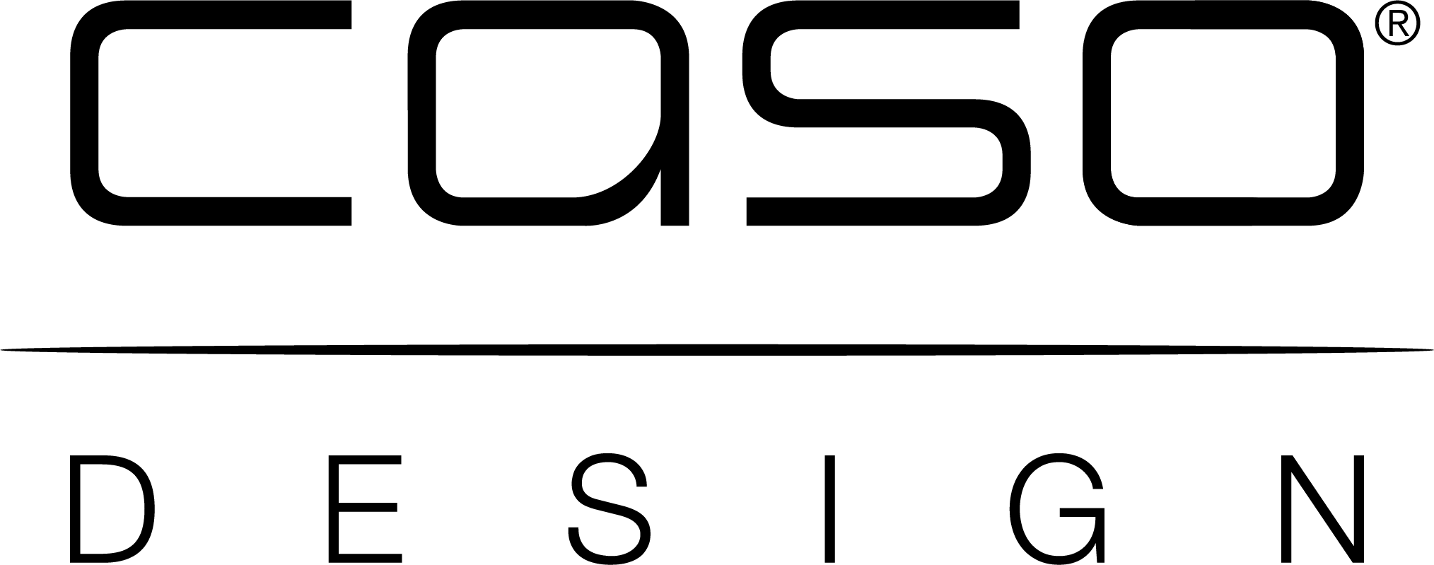 CASO