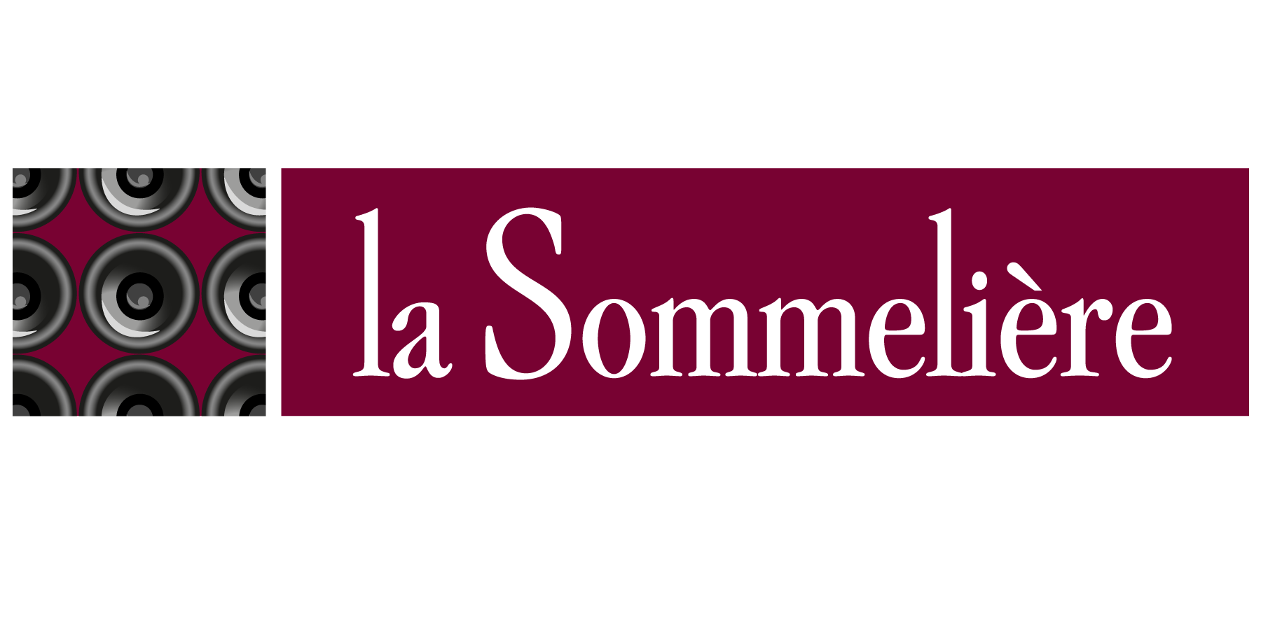 LaSommeliere
