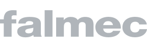 Интернет-магазин Falmec – итальянские вытяжки