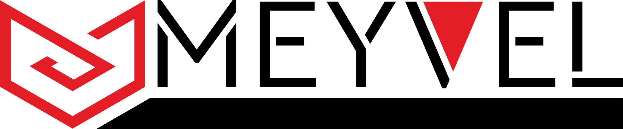 Meyvel