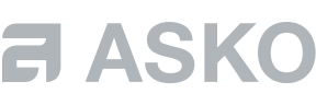 Официальный дилер Asko – премиальная бытовая техника
