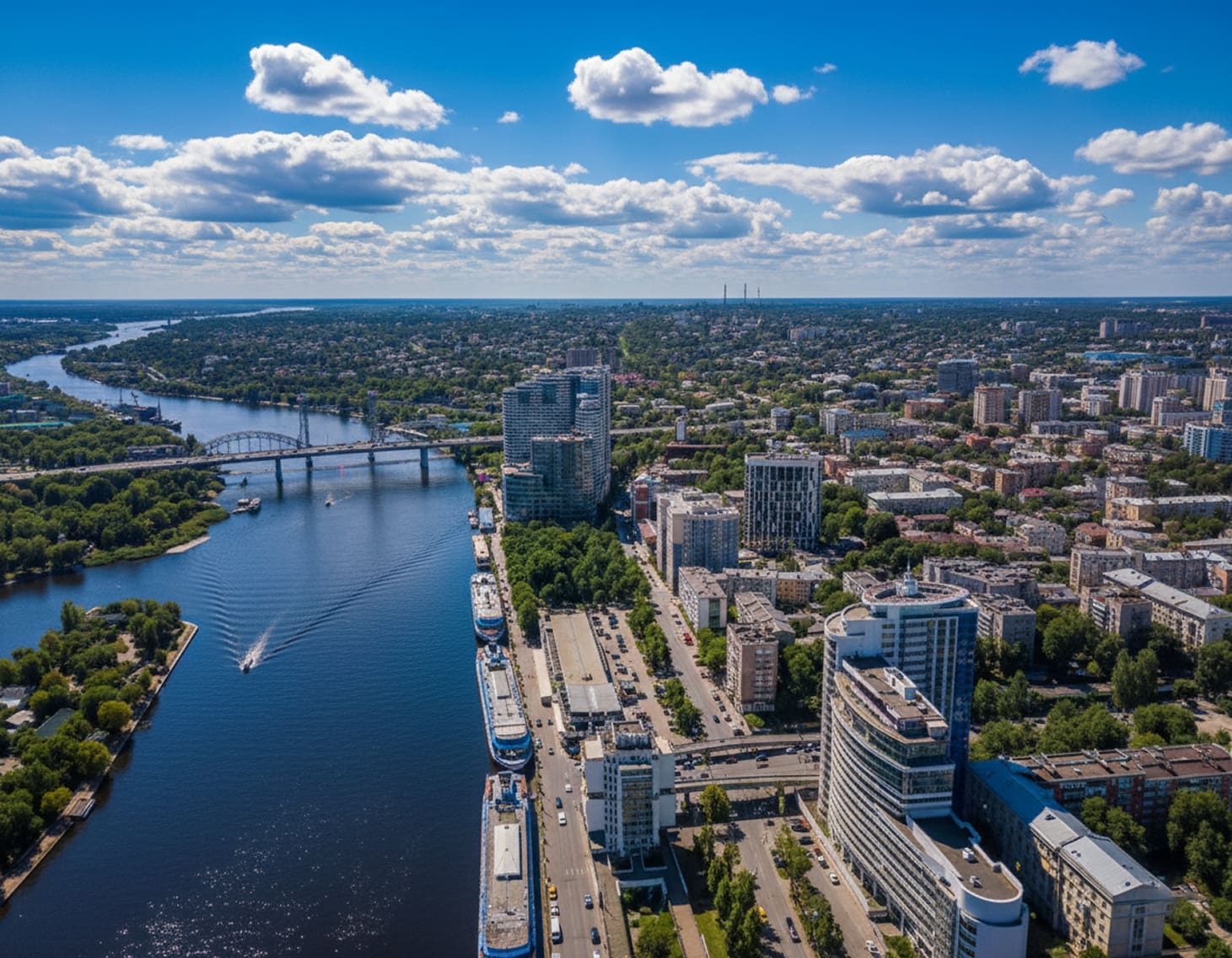 Ростов-на-Дону