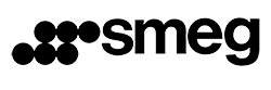 Smeg