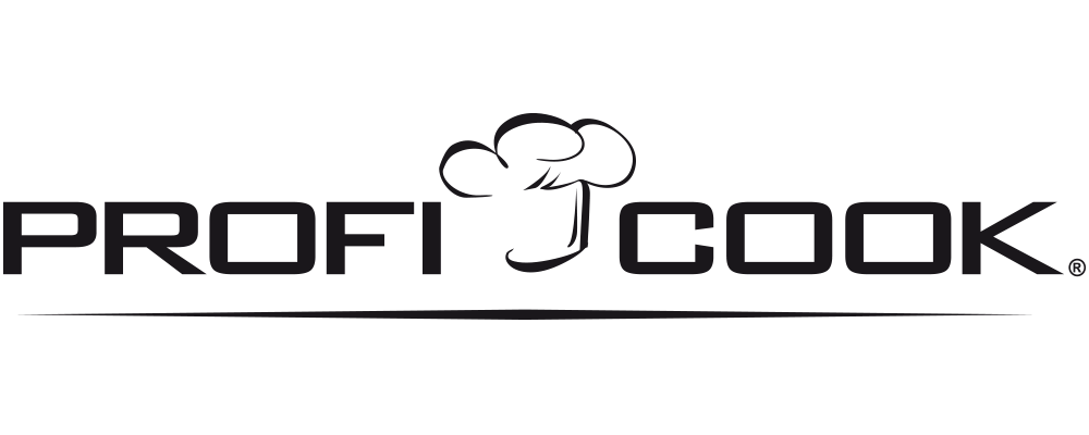 Profi Cook