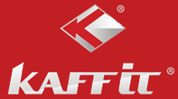 KAFFIT COM