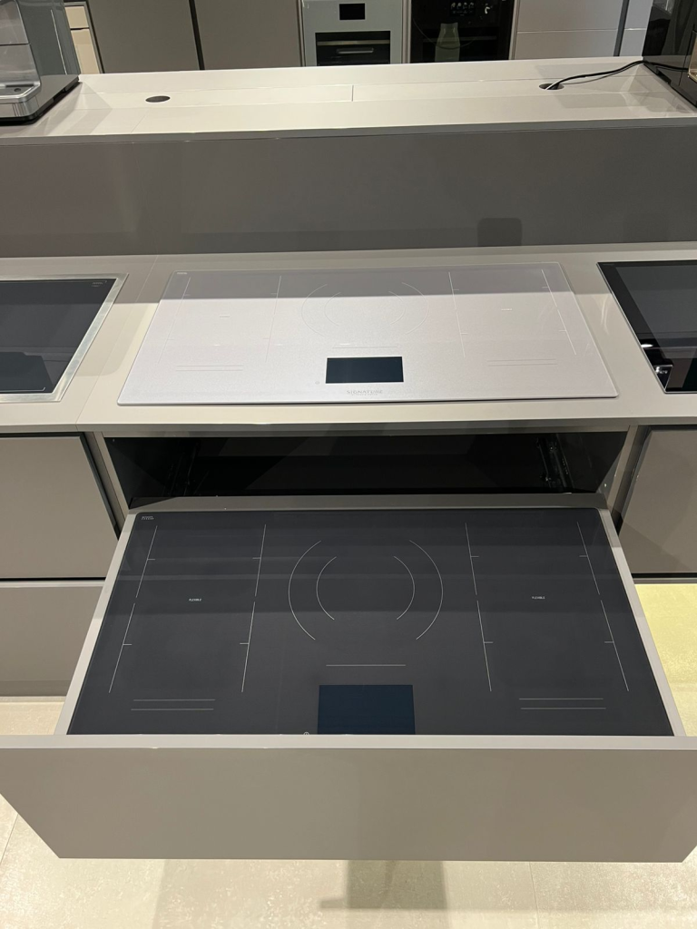 сигнатуре 3.png