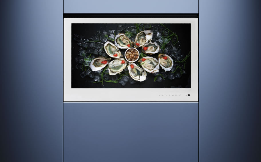 pic3.jpg pic3.jpg